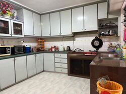 Blk 359 Tampines Street 34 (Tampines), HDB 5 Rooms #472192571